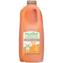 Nudie-Nothing-But-Carrot-Orange-Apple-Ginger-2-Litre Sale