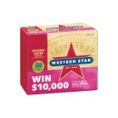 Western-Star-Butter-500g Sale