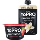 Danone-YoPRO-High-Protein-Yoghurt-Pot-or-Pouch-150-160g-From-the-Fridge Sale