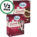 Bulla-Cones-or-Sandwiches-520-560ml-Pk-4-From-the-Freezer Sale