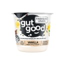 Farmers-Union-Gut-Good-Yogurt-Varieties-160g-From-the-Fridge Sale