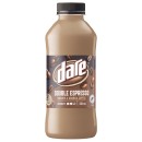 Dare-Iced-Coffee-500ml-From-the-Fridge Sale