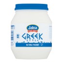 Jalna-Greek-Style-Yoghurt-1-kg-From-the-Fridge Sale