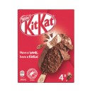 Oreo-Cones-Sandwiches-or-Kit-Kat-Sticks-360-540ml-Pk-4-Excludes-Oreo-Cookie-Top-Cones-400ml-Pk-4-From-the-Freezer Sale