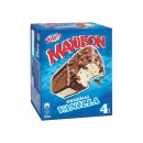 Peters-Maxibon-560ml-Pk-4-From-the-Freezer Sale