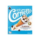 Streets-Cornetto-750ml-Pk-6-From-the-Freezer Sale
