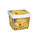 Nuttelex-Spread-500g-Excludes-Nuttelex-Olive-Table-Spread-500g-From-the-Fridge Sale