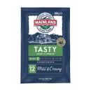 Mainland-Cheese-Block-Varieties-400-500g-From-the-Fridge Sale