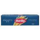 Barilla-Pasta-500g Sale