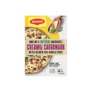 Maggi-Recipe-Base-21-43g Sale