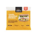 Moira-Macs-Shredded-Chicken-420g-From-the-Fridge Sale