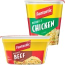 Fantastic-Noodles-Cup-45-70g-or-Bowl-85g Sale