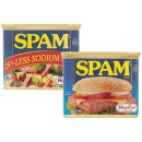 Spam-Canned-Meat-340g Sale