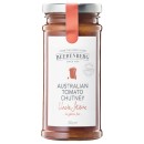 Beerenberg-Chutney-260-280g Sale
