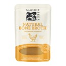Maggie-Beer-Bone-Broth-500ml Sale