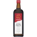 Red-Island-Extra-Virgin-Olive-Oil-1-Litre Sale