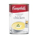 Campbells-Condensed-Soup-400-420g Sale