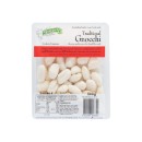 Guzzis-Traditional-Gnocchi-500g Sale