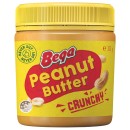 Bega-Peanut-Butter-375g Sale