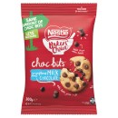 Nestle-Bakers-Choice-Choc-Bits-200g Sale