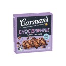 Carmans-Aussie-Oat-Bars-100-180g-Pk-5-6 Sale