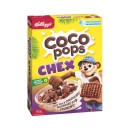 Kelloggs-Coco-Pops-Chex-500g-or-Sultana-Bran-700g Sale
