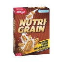 Kelloggs-Nutri-Grain-470g Sale