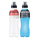 Powerade-Drink-Flo-Cap-or-Powerade-Active-Water-600ml Sale