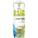 H2-Coco-Coconut-Water-1-Litre Sale
