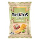 Tostitos-Cantina-Tortilla-Chips-175g Sale