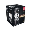 Boss-Iced-Coffee-4-x-237ml Sale