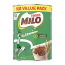 Nestle-Milo-1-kg Sale