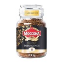 Moccona-Freeze-Dried-Indulgence-Coffee-200g Sale