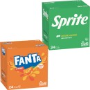 Fanta-or-Sprite-Soft-Drink-24-x-375ml Sale