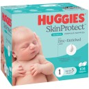 Huggies-Newborn-or-Infant-Nappies-Pk-96-108 Sale