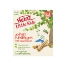 Heinz-Little-Kids-Baby-Food-90g Sale