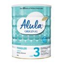 Alula-Original-Baby-Formula-Stage-3-900g Sale