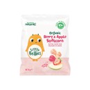 Little-Bellies-Soft-Corn-Puffs-8g-or-12g Sale