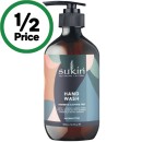 Sukin-Hand-Wash-Pump-500ml Sale