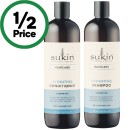 Sukin-Shampoo-or-Conditioner-500ml Sale