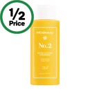 MCoBeauty-Everyday-Body-Wash-385ml Sale