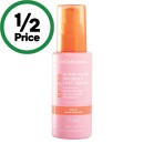 MCoBeauty-Super-Glow-Invisible-Face-Serum-SPF50-50ml Sale