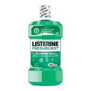 Listerine-Freshburst-Antibacterial-Mouthwash-500ml Sale
