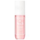MCoBeauty-Fragrance-Mist-90ml Sale