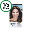 Clairol-NiceN-Easy-Permanent-Hair-Colour Sale