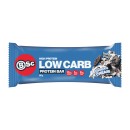 BSc-High-Protein-Low-Carb-Bars-60g Sale