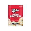 BSc-High-Protein-Powder-800g Sale