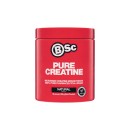 BSc-Pure-Creatine-200g Sale