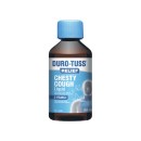 Duro-Tuss-Cough-Liquid-200ml Sale