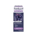 Sambucol-Cold-Flu-Cough-Liquid-120ml Sale